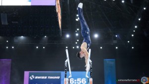 podium training ph simone ferraro sfa05386 copia